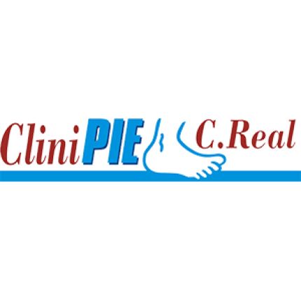 Logo de Clinipie Ciudad Real