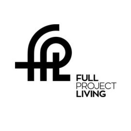 Logo van Fpl Arreda