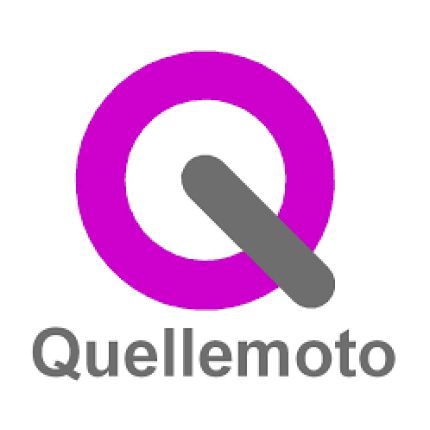 Logo de Quellemoto