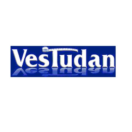 Logo from Vestudan - Regalo Publicitario