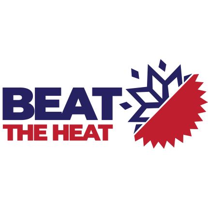 Logo de Beat The Heat Air Conditioning Corporation