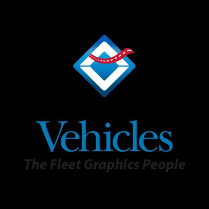 Logo from Advertising Vehicles