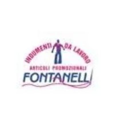 Logo fra Fontanelli Abiti da Lavoro