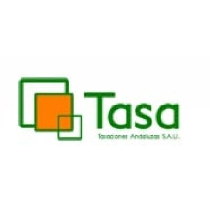 Logo von Tasaciones Andaluzas S.A.U.