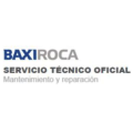 Logo fra ROCA-BAXI- DE DIETRICH- Servicio Oficial- Tecno Servicio Cantabria