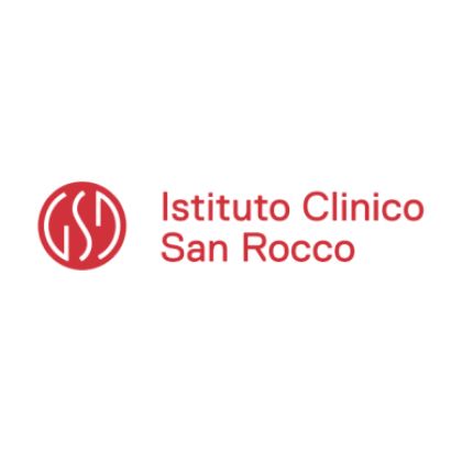 Logo de Istituto Clinico San Rocco