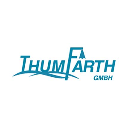 Logotipo de 1a Installateur - Thumfarth GmbH