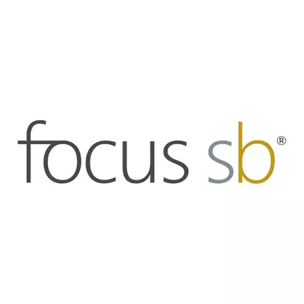 Logotyp från Focus SB Ltd