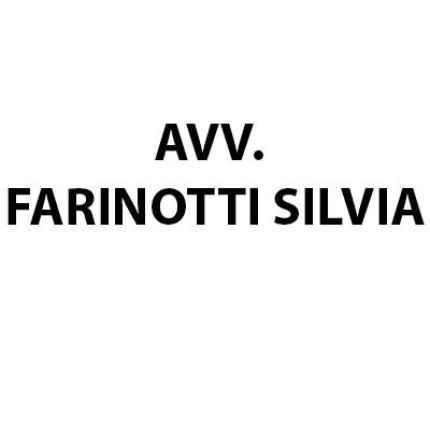 Logo de Farinotti Avv. Silvia