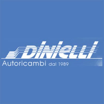 Logo de Dinielli Autoricambi