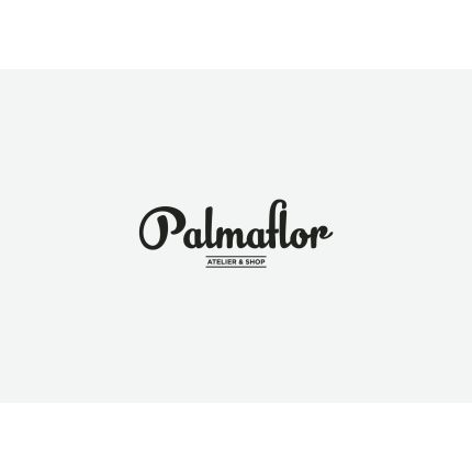 Logo von Palmaflor