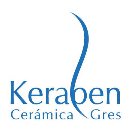 Logotipo de Expocerámica - Keraben