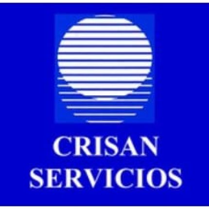 Logo from Crisan Limpiezas S.L.