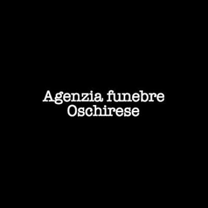 Logo from Agenzia Funebre Oschirese