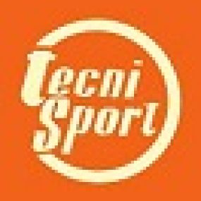 LogoTecniSport.JPG