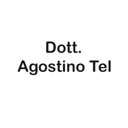 Logo von Agostino Tel