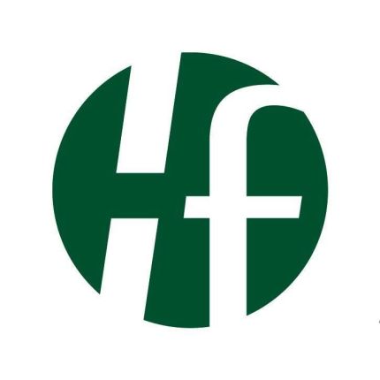 Logo van Henssler Financial