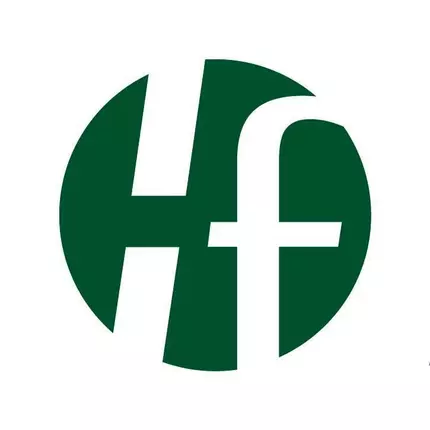 Logotyp från Henssler Financial