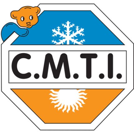 Logo from Cmti di Monfreda