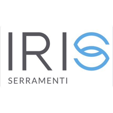 Logo van Iris  Serramenti ed Infissi