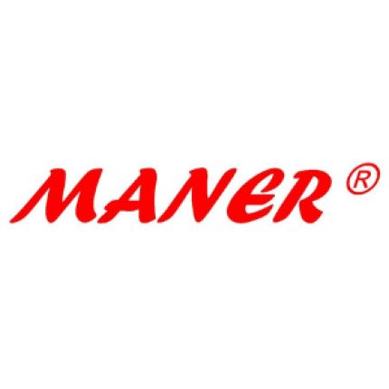 Logo da Maner