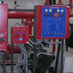 sgi_instalaciones2.JPG