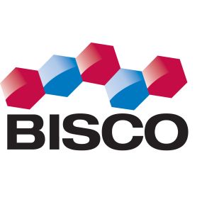 Bild von BISCO, Inc.