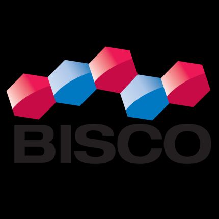 Logo de BISCO, Inc.