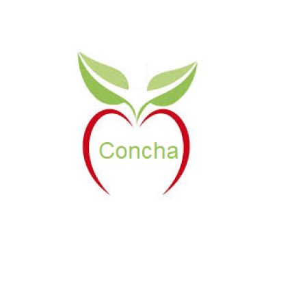 Logotyp från Centro Dietético Concha