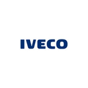 iveco.jpg