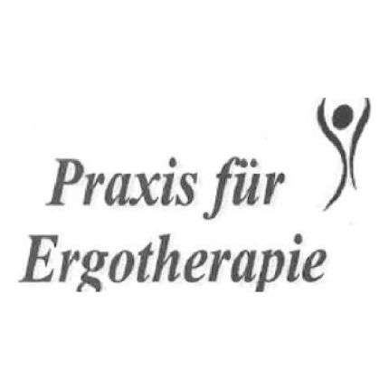 Logótipo de Sadi Grohs Praxis für Ergotherapie