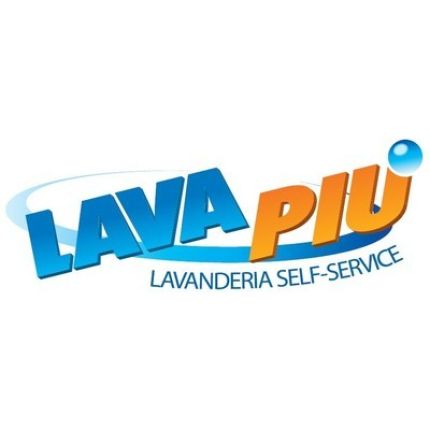 Logo from Lava Più Lavanderie Self Service