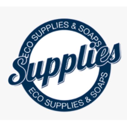 Logo de ECO SUPPLIES & SOAPS