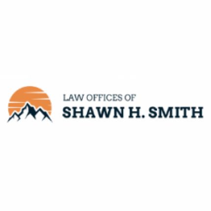 Λογότυπο από Law Offices of Shawn H. Smith