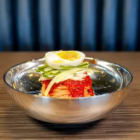 Gopchang Story Korean BBQ of Glenview 곱창이야기 - Glenview, IL 60025 | Address: 1735 Milwaukee Ave. Ste 201 Glenview, IL 60025 | Contact Number: (224) 567-8262