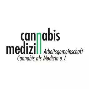 Bild von canymed GmbH