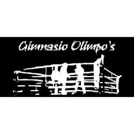 Logo de Gimnasio Olimpo´s
