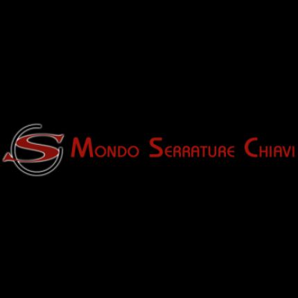 Logo van Mondo Serrature Chiavi