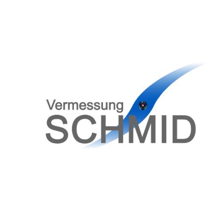 Logotyp från Vermessung Schmid ZT GmbH