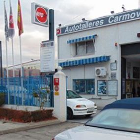 AUTOTALLERES_CARMOVIL_FACHADA.JPG