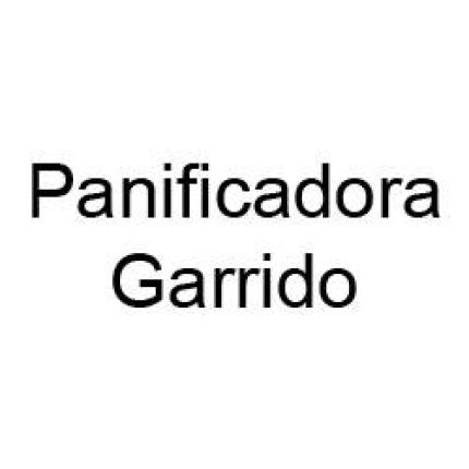 Logo da Panificadora Garrido