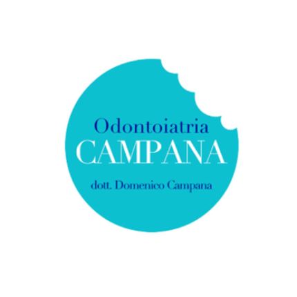 Logo od Studio Dentistico Campana Dott. Domenico