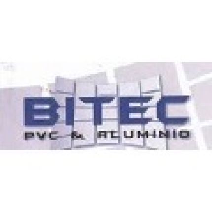 Logo von Bitec - Carpintería de PVC y Aluminio