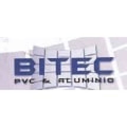 Logo da Bitec - Carpintería de PVC y Aluminio