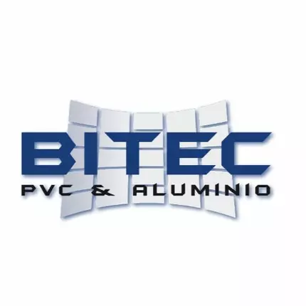 Logo da Bitec - Carpintería de PVC y Aluminio