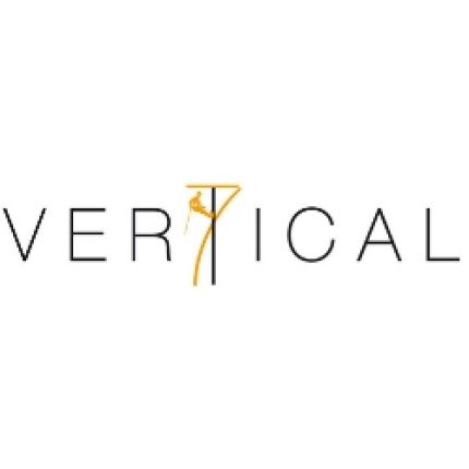 Logo van Vertical 7 Islas