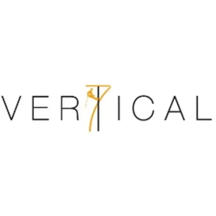 Logo von Vertical 7 Islas