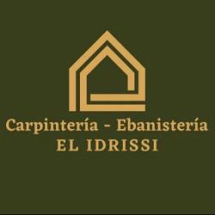 Logo da Carpinteria Ebanisteria El Idrissi S.L.