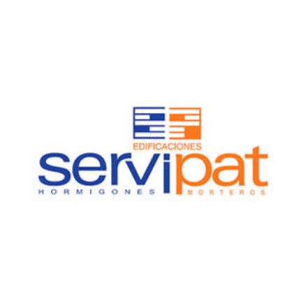 Logo van Hormipat.