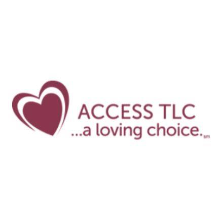 Logo from Access TLC